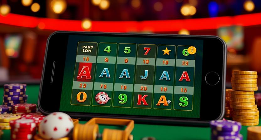 Installing and securing OKLVPWA mobile app