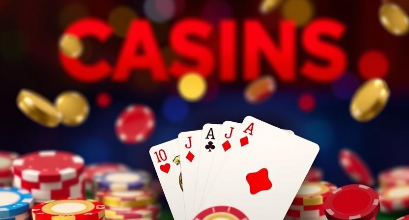 Exclusive rewards and promotions for OKLVPWA slots