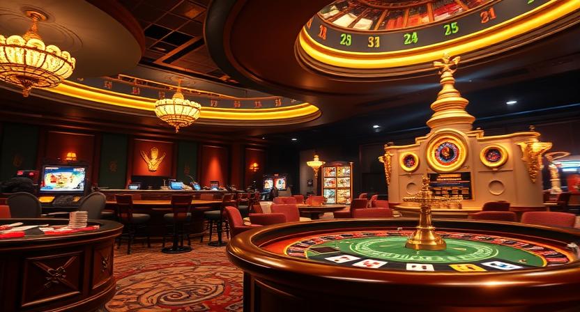 Mobile and desktop OKLVPWA platform