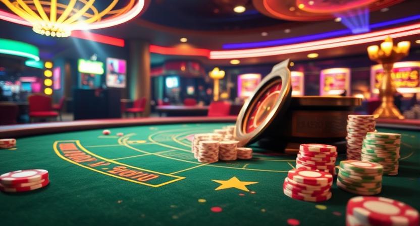 Login screen for OKLVPWA account